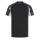 Bayer Leverkusen Tricou Fotbal Replică 2024-25 Barbati Treilea